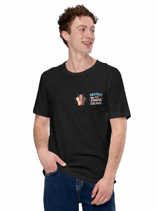 unisex-staple-t-shirt-black-heather-front-68509cae24f04