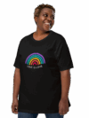Love is Love Unisex T-shirt