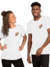 unisex-staple-t-shirt-white-front-684c6c3bc36ea