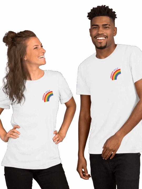unisex-staple-t-shirt-white-front-684c6c3bc36ea
