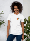 unisex-staple-t-shirt-white-front-684c6c3bcbf73