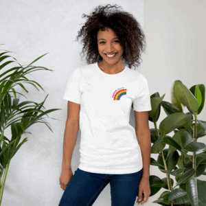unisex-staple-t-shirt-white-front-684c6c3bcbf73