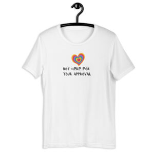unisex-staple-t-shirt-white-front-684c9215967cc.jpg