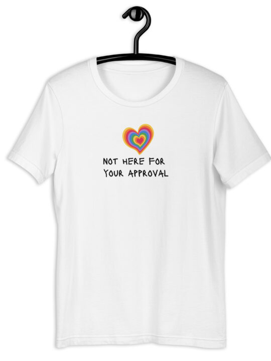 unisex-staple-t-shirt-white-front-684c9215967cc.jpg