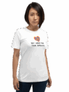 unisex-staple-t-shirt-white-front-68509726d1e92