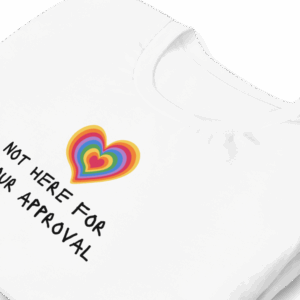 unisex-staple-t-shirt-white-zoomed-in-68509726d7719