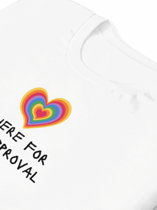 unisex-staple-t-shirt-white-zoomed-in-68509726d7719