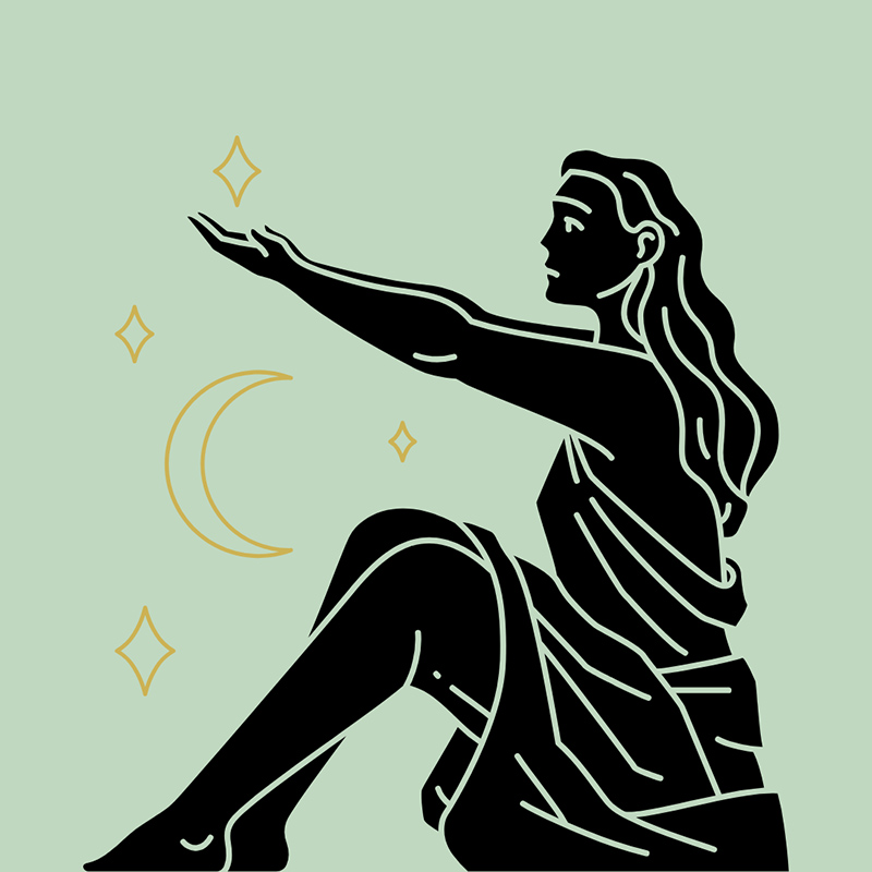 Career and Money for Virgo