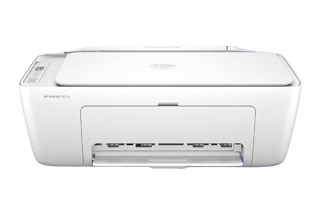 DeskJet Printer