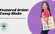 Casey Blake - Builder, Designer, and Creative Collaborator
