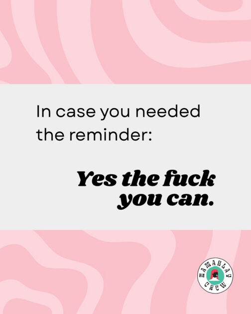 motivational confidence quote about self belief and inner strength