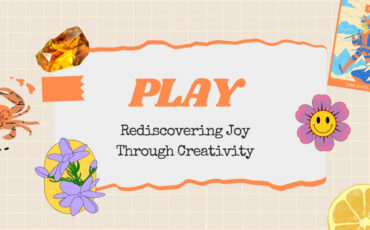 NamaSlay June Theme - Play