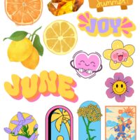 NamaSlay_June_Stickers