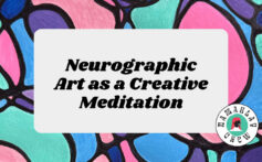 beginners-guide-neurographic-art-meditation