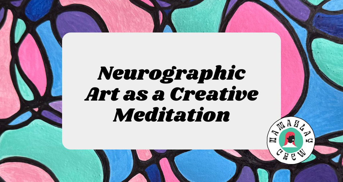 beginners-guide-neurographic-art-meditation