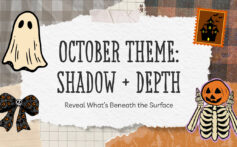 NamaSlayCrew_October_Theme_Shadow
