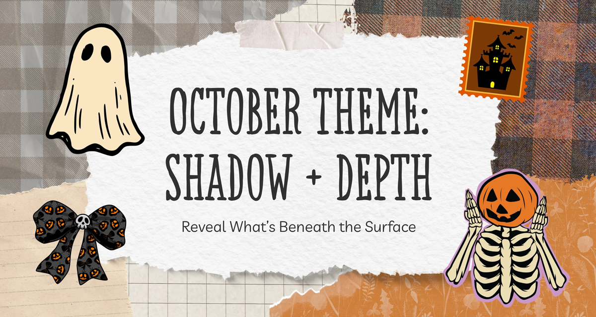 NamaSlayCrew_October_Theme_Shadow